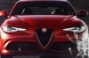 - Alfa Romeo    