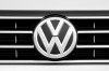 -    VW     