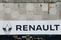  Renault     -1