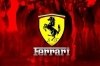 Ferrari  FCA