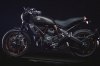 Ducati Scrambler Italia Independent LE 2016