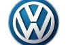       Volkswagen AG