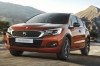 DS4 Crossback     