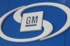 General Motors    Bug Bounty