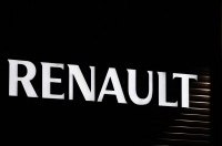 Renault    15  