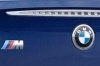 BMW      ̻    Infiniti