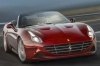 Ferrari   California T