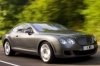 Bentley Continental GT Speed.  ,  