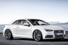 Audi     A5  2017 