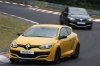   Renault Sport    