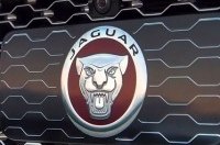 Jaguar Land Rover    