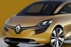 Renault     Scenic