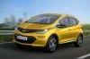   Opel Ampera-    