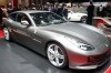 Ferrari  GTC4Lusso  
