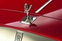Rolls-Royce     Grand Sanctuary