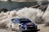 WRC  46- 