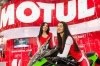  Motul  Motobike:     Powersport