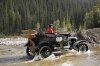    130       Ford Model T