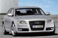 Audi A8.  ,  