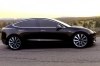 Tesla Motors  180    