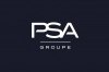 PSA Peugeot Citroen  PSA Group