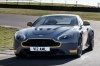  Aston Martin Vantage V12 S  