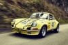  Porsche   - 911-