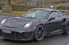  Porsche     911-