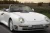     Porsche 959   