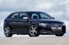   Abt Sportsline    Audi S3