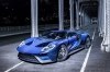   Ford GT  7  