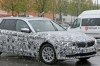   BMW 5-   