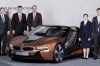 BMW Group    1- 