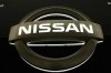 Nissan    Mitsubishi  1,8  
