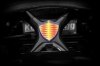 Koenigsegg  1,6- 400- 