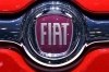   Fiat Chrysler     