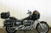 Harley-Davidson    20- 