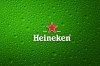 Heineken   -1    250  