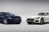  Maserati   Quattroporte