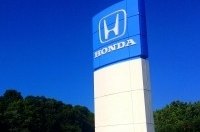Honda        Takata  