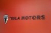 Tesla Motors       II-   