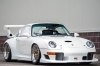   Porsche 993 GT2 Evo   