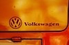    Volkswagen AG      