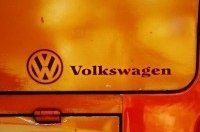    Volkswagen AG      
