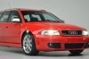 Audi 2001     99  