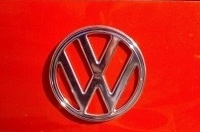  Volkswagen AG      2,2  