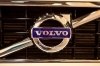    Volvo Group     9 