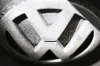          Volkswagen AG