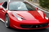 Ferrari   -   