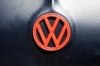        Volkswagen AG
